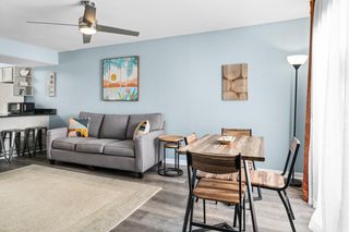 330 Bluefish Drive 204, Fort Walton Beach, FL 32548