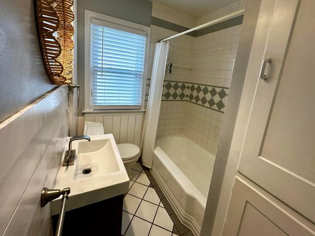 2778 Bellwood Avenue, Columbus, OH 43209