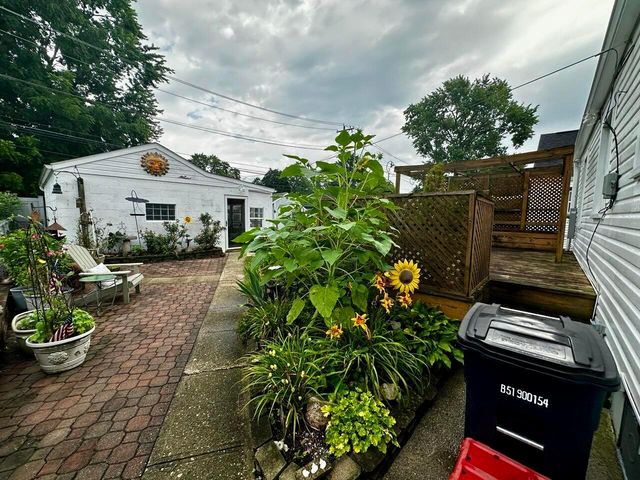 2778 Bellwood Avenue, Columbus, OH 43209
