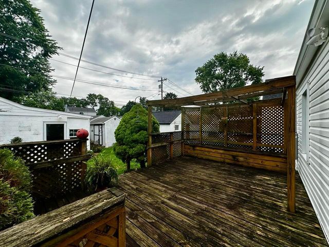 2778 Bellwood Avenue, Columbus, OH 43209