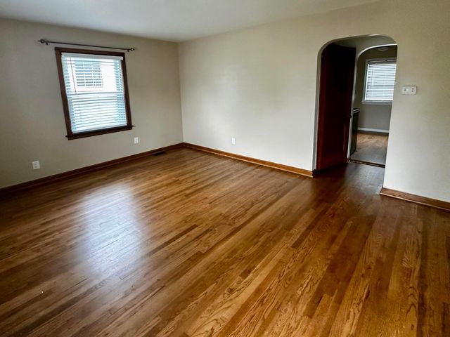 2778 Bellwood Avenue, Columbus, OH 43209