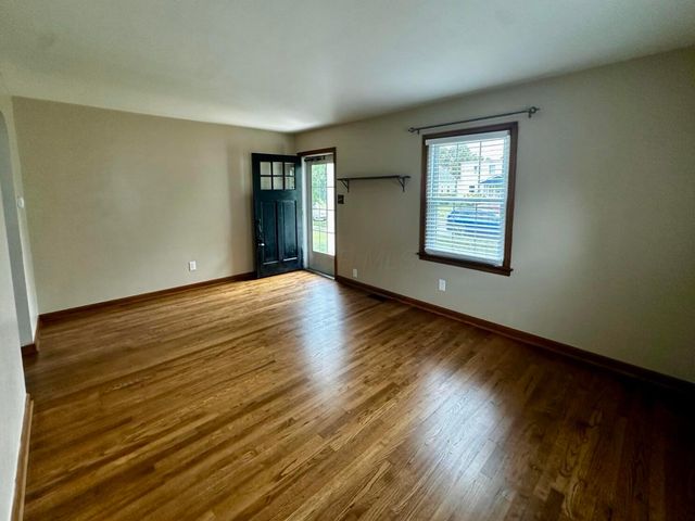 2778 Bellwood Avenue, Columbus, OH 43209