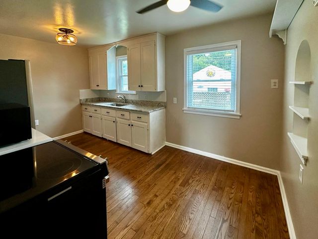 2778 Bellwood Avenue, Columbus, OH 43209