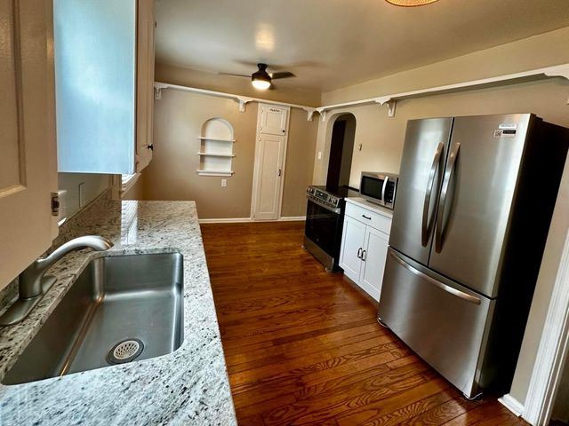 2778 Bellwood Avenue, Columbus, OH 43209