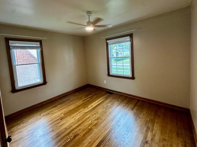 2778 Bellwood Avenue, Columbus, OH 43209