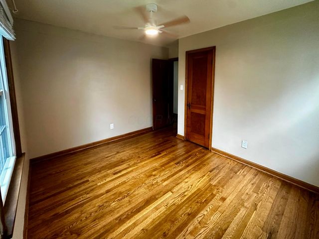 2778 Bellwood Avenue, Columbus, OH 43209