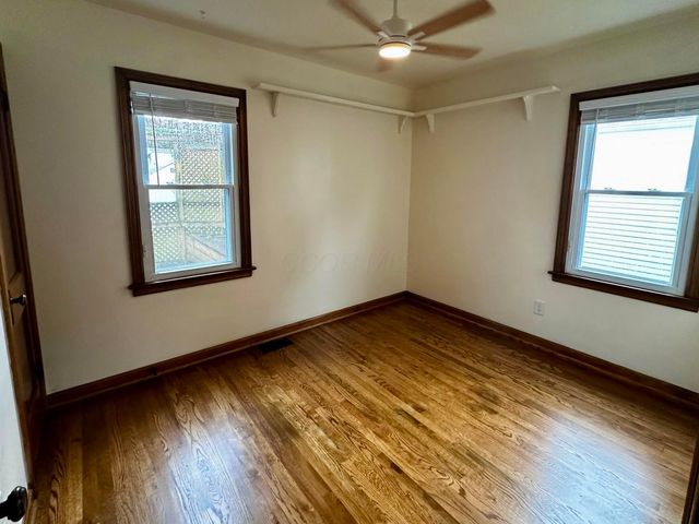 2778 Bellwood Avenue, Columbus, OH 43209