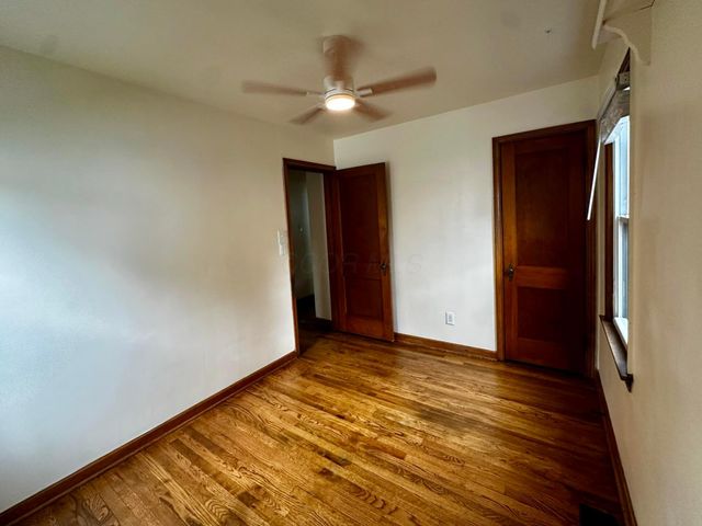 2778 Bellwood Avenue, Columbus, OH 43209