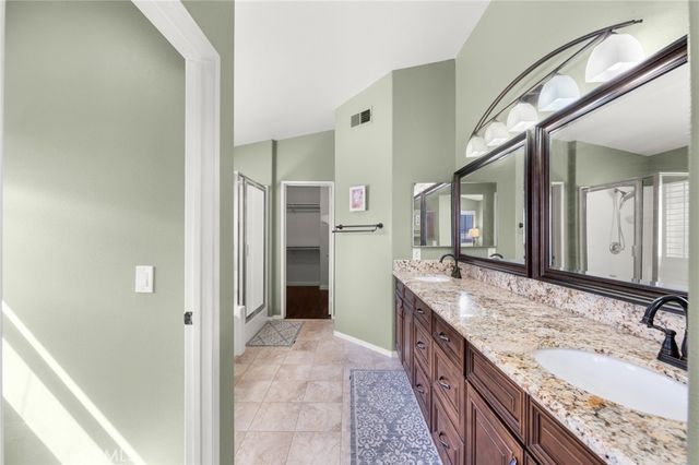 909 Heron Drive, Corona, CA 92879