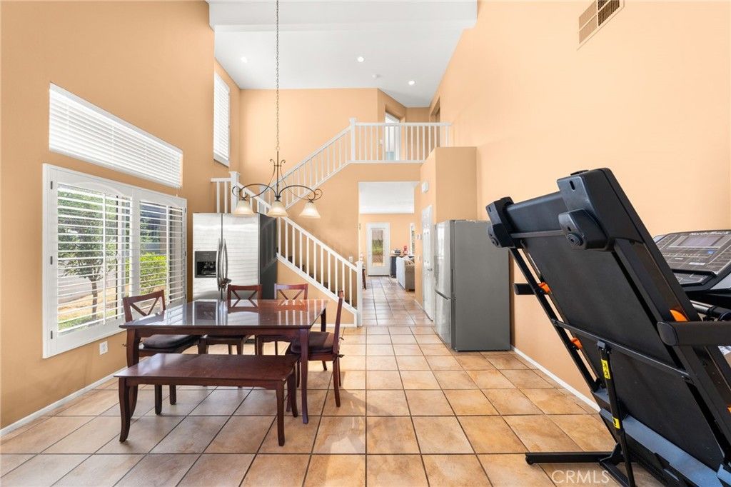 Image 13 of property listing at 909 Heron Drive, Corona, CA 92879