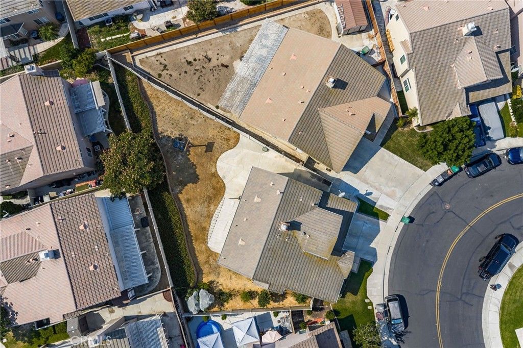 Image 41 of property listing at 909 Heron Drive, Corona, CA 92879