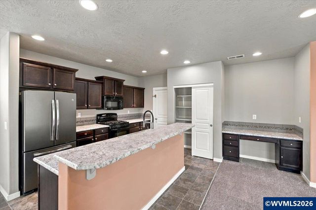 2677 Kingston Wy NW, Albany, OR 97321