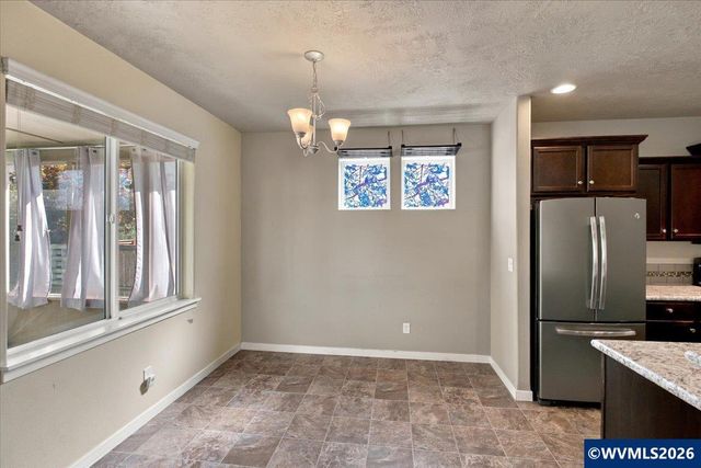 2677 Kingston Wy NW, Albany, OR 97321