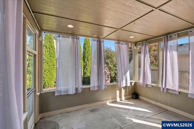 2677 Kingston Wy NW, Albany, OR 97321