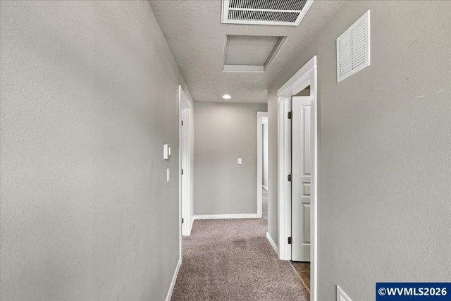 2677 Kingston Wy NW, Albany, OR 97321