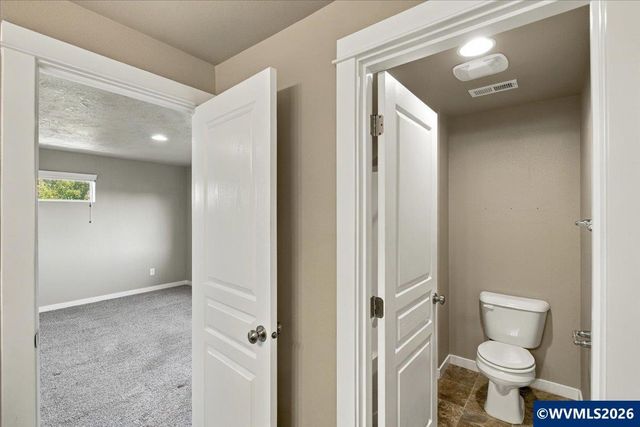 2677 Kingston Wy NW, Albany, OR 97321