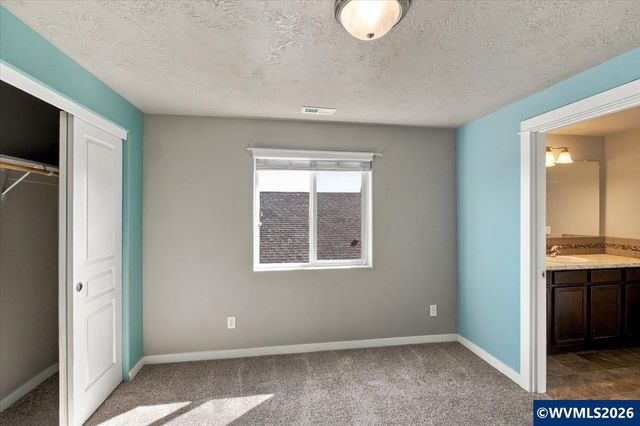 2677 Kingston Wy NW, Albany, OR 97321