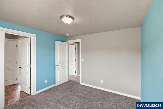 2677 Kingston Wy NW, Albany, OR 97321