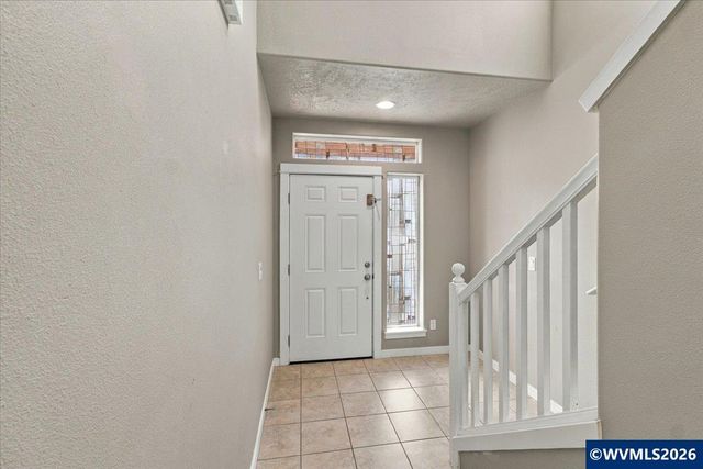 2677 Kingston Wy NW, Albany, OR 97321