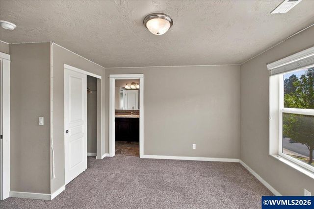 2677 Kingston Wy NW, Albany, OR 97321
