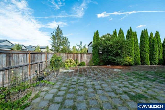 2677 Kingston Wy NW, Albany, OR 97321