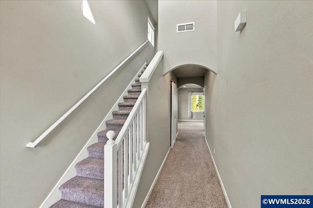 2677 Kingston Wy NW, Albany, OR 97321