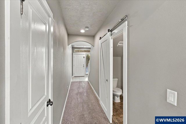 2677 Kingston Wy NW, Albany, OR 97321
