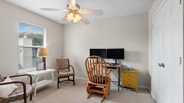 1814 Barretts Glen Drive, Pearland, TX 77581