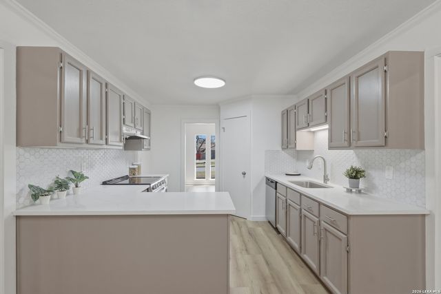 10423 Rock Cove, Converse, TX 78109