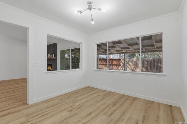 10423 Rock Cove, Converse, TX 78109