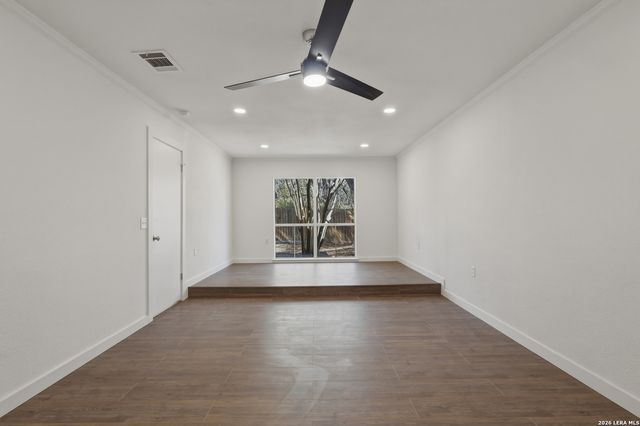 10423 Rock Cove, Converse, TX 78109