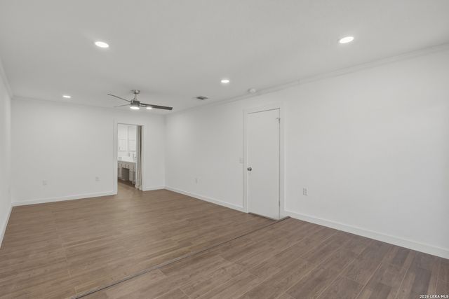 10423 Rock Cove, Converse, TX 78109