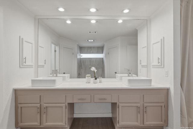 10423 Rock Cove, Converse, TX 78109