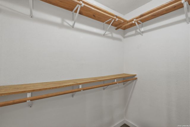 10423 Rock Cove, Converse, TX 78109