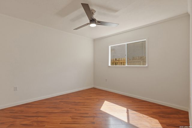 10423 Rock Cove, Converse, TX 78109