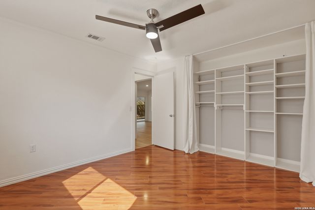 10423 Rock Cove, Converse, TX 78109