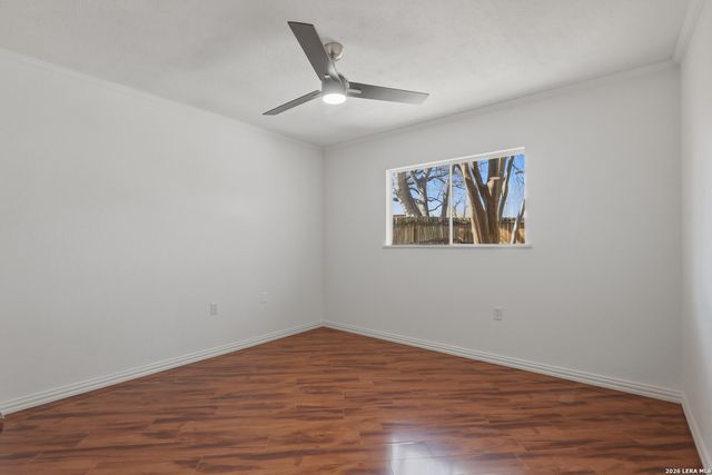 10423 Rock Cove, Converse, TX 78109