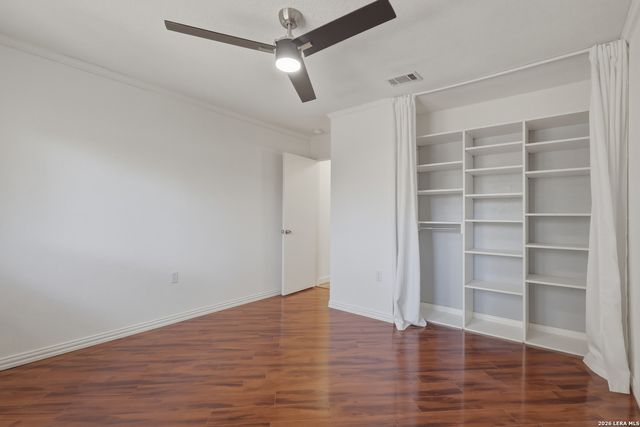 10423 Rock Cove, Converse, TX 78109