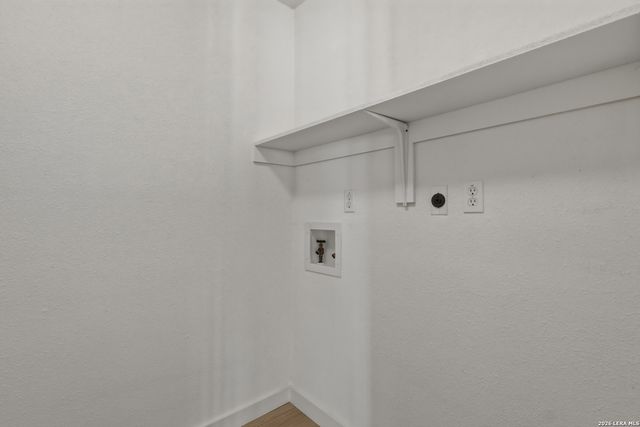 10423 Rock Cove, Converse, TX 78109