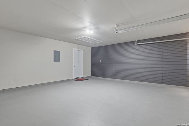 10423 Rock Cove, Converse, TX 78109