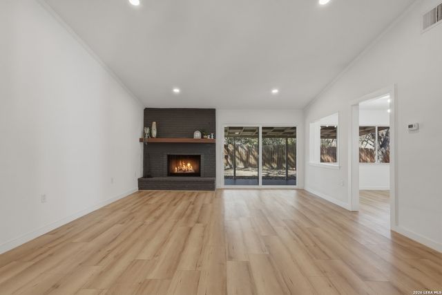 10423 Rock Cove, Converse, TX 78109