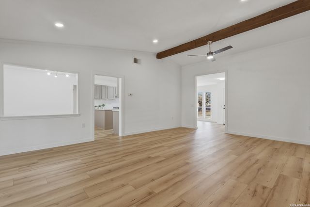 10423 Rock Cove, Converse, TX 78109