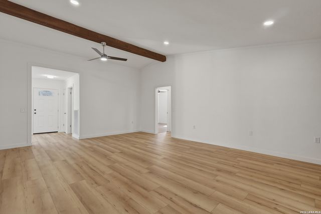 10423 Rock Cove, Converse, TX 78109