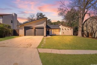 10423 Rock Cove, Converse, TX 78109