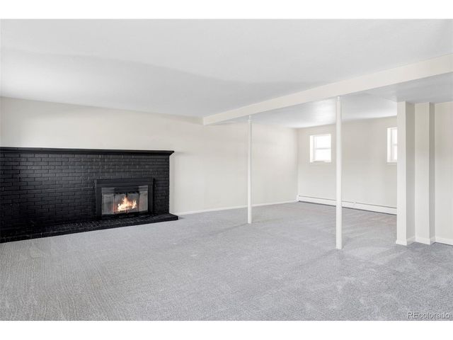 17769 E Iowa Dr, Aurora, CO 80017