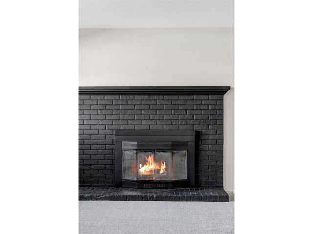 17769 E Iowa Dr, Aurora, CO 80017