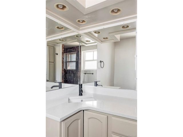 17769 E Iowa Dr, Aurora, CO 80017