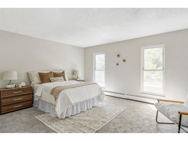 17769 E Iowa Dr, Aurora, CO 80017