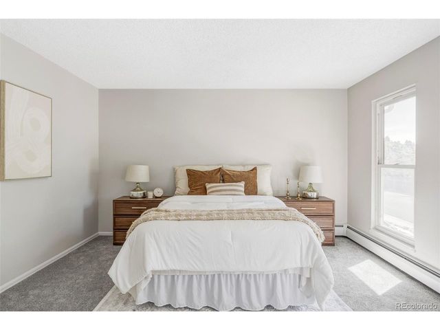 17769 E Iowa Dr, Aurora, CO 80017