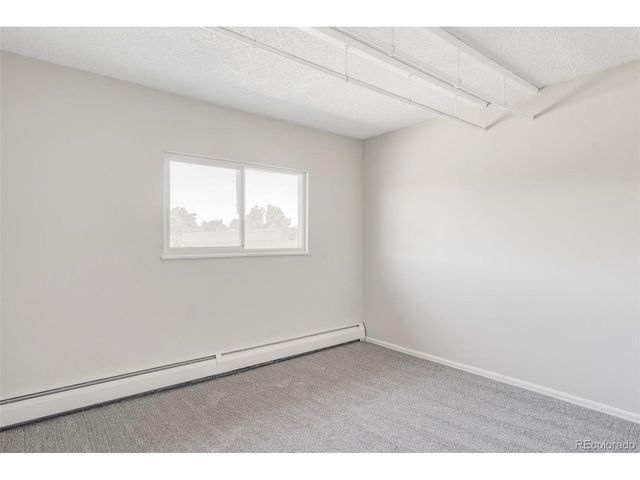 17769 E Iowa Dr, Aurora, CO 80017